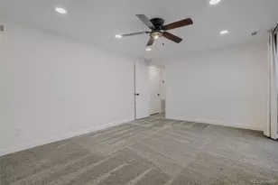 5171 S Buchanan St, Aurora, CO 80016 - Photo 17