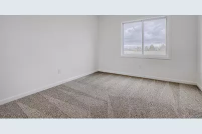 5171 S Buchanan Street, Aurora, CO 80016 - Photo 19