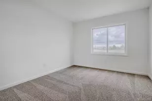 5171 S Buchanan St, Aurora, CO 80016 - Photo 19