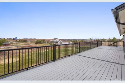 5171 S Buchanan Street, Aurora, CO 80016 - Photo 29