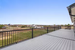 5171 S Buchanan St, Aurora, CO 80016 - Photo 29