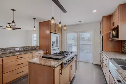 5171 S Buchanan Street, Aurora, CO 80016 - Photo 13