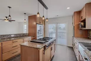 5171 S Buchanan St, Aurora, CO 80016 - Photo 13