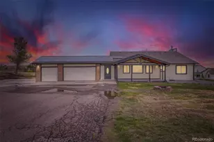 5171 S Buchanan St, Aurora, CO 80016 - Photo 1