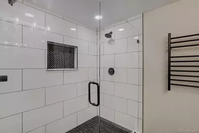 5171 S Buchanan Street, Aurora, CO 80016 - Photo 23