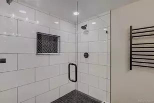 5171 S Buchanan St, Aurora, CO 80016 - Photo 23