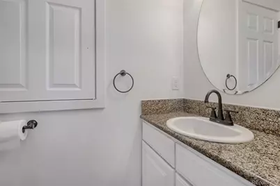 5171 S Buchanan Street, Aurora, CO 80016 - Photo 27