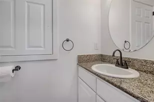 5171 S Buchanan St, Aurora, CO 80016 - Photo 27