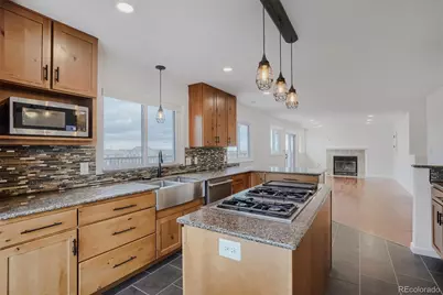 5171 S Buchanan Street, Aurora, CO 80016 - Photo 11