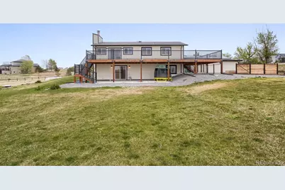 5171 S Buchanan Street, Aurora, CO 80016 - Photo 5
