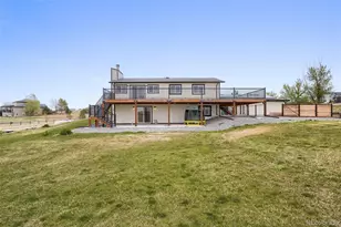 5171 S Buchanan St, Aurora, CO 80016 - Photo 5