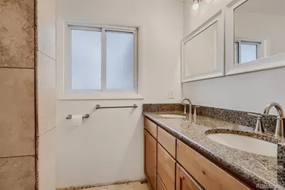 5171 S Buchanan Street, Aurora, CO 80016 - Photo 25