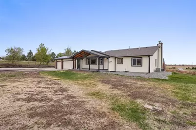 5171 S Buchanan Street, Aurora, CO 80016 - Photo 3