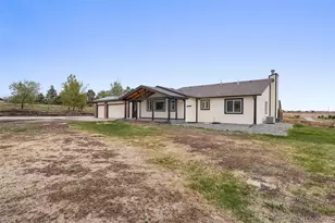 5171 S Buchanan St, Aurora, CO 80016 - Photo 3