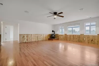 5171 S Buchanan Street, Aurora, CO 80016 - Photo 9