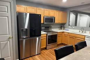 286 Ponderosa Pl, Fort Lupton, CO 80621 - Photo 3