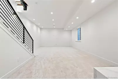 2434 W 36th Avenue, Denver, CO 80211 - Photo 43