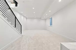 2434 W 36th Ave, Denver, CO 80211 - Photo 43