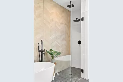 2434 W 36th Avenue, Denver, CO 80211 - Photo 35