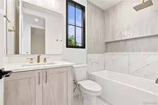 2434 W 36th Ave, Denver, CO 80211 - Photo 39
