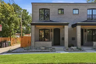 2434 W 36th Ave, Denver, CO 80211 - Photo 3
