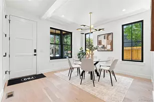 2434 W 36th Ave, Denver, CO 80211 - Photo 5