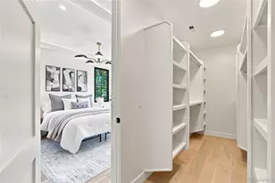 2434 W 36th Ave, Denver, CO 80211 - Photo 29