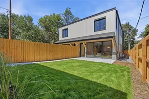 2434 W 36th Ave, Denver, CO 80211 - Photo 47