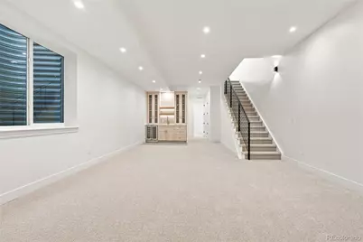 2434 W 36th Avenue, Denver, CO 80211 - Photo 41