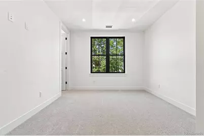 2434 W 36th Avenue, Denver, CO 80211 - Photo 37