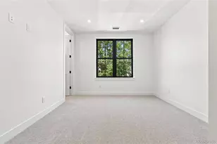 2434 W 36th Ave, Denver, CO 80211 - Photo 37