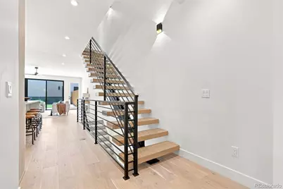 2434 W 36th Avenue, Denver, CO 80211 - Photo 25