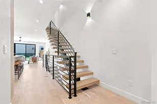 2434 W 36th Ave, Denver, CO 80211 - Photo 25