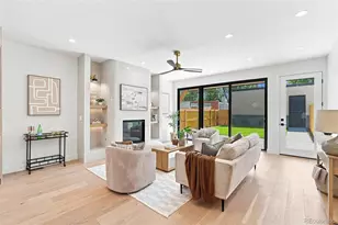 2434 W 36th Ave, Denver, CO 80211 - Photo 19