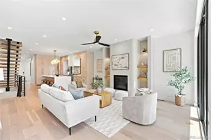 2434 W 36th Ave, Denver, CO 80211 - Photo 21