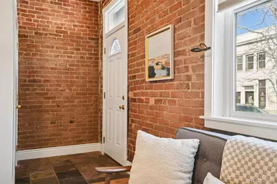 18 E Bayaud Avenue, Denver, CO 80209 - Photo 3