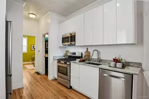 18 E Bayaud Ave, Denver, CO 80209 - Photo 9