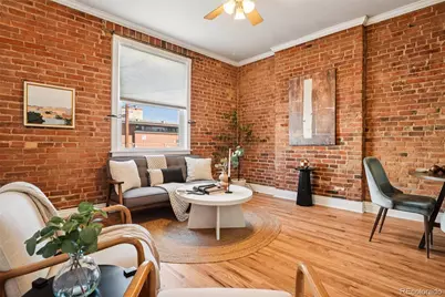 18 E Bayaud Avenue, Denver, CO 80209 - Photo 1