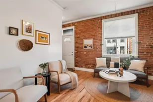 18 E Bayaud Ave, Denver, CO 80209 - Photo 5