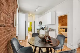 18 E Bayaud Ave, Denver, CO 80209 - Photo 7