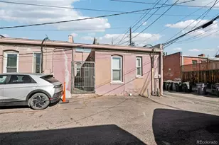18 E Bayaud Ave, Denver, CO 80209 - Photo 27