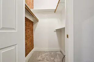 18 E Bayaud Ave, Denver, CO 80209 - Photo 15