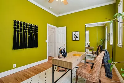 18 E Bayaud Avenue, Denver, CO 80209 - Photo 23