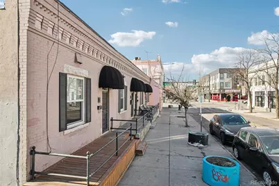 18 E Bayaud Avenue, Denver, CO 80209 - Photo 29