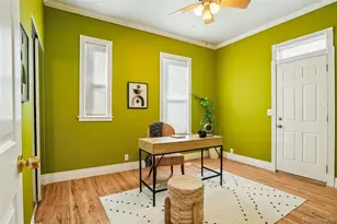 18 E Bayaud Ave, Denver, CO 80209 - Photo 21