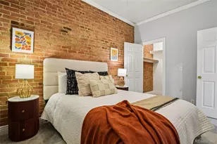 18 E Bayaud Ave, Denver, CO 80209 - Photo 13