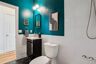 18 E Bayaud Ave, Denver, CO 80209 - Photo 17