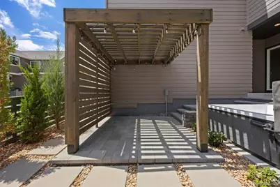 1562 Stablecross Drive, Castle Pines, CO 80108 - Photo 31