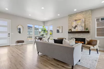 1562 Stablecross Drive, Castle Pines, CO 80108 - Photo 11