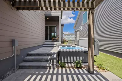 1562 Stablecross Drive, Castle Pines, CO 80108 - Photo 35